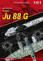 Junkers Ju 88 G