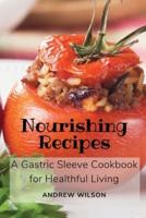 Nourishing Recipes