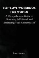 Self-Love Workbook for Women