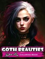Goth Beauties