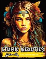 Ethnic Beauties