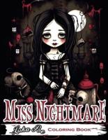 Miss Nightmare