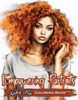 Empowering Portraits