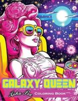 Galaxy Queen