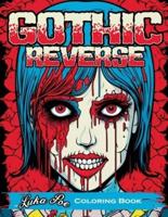 Gothic Reverse