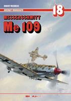 Messerschmitt Me 109 Pt. 3