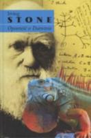 Opowiesc O Darwinie