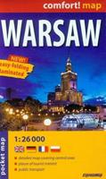 Warsaw Mini