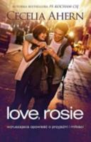 Love, Rosie