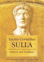 Lucius Cornelius Sulla