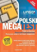 Polski MegaTest