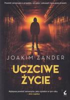 Uczciwe Zycie