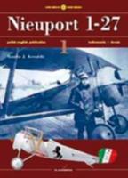 Nieuport 1-27