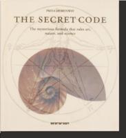 The Secret Code