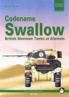 Codename Swallow