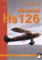 Henschel Hs 126