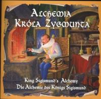 Alchemia Króla Zygmunta