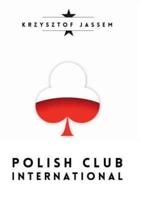 Polish Club International