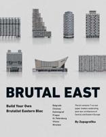 Brutal East (Model Kits)