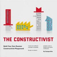 The Constructivist