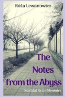The Notes from the Abyss