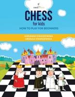Chess For Kids
