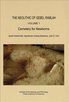 The Neolithic of Gebel Ramlah