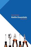 Kotlin Essentials