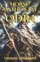 Norse Mythology Odin