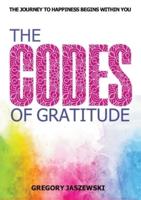 The Codes of Gratitude
