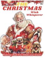 The Christmas Wish Whisperer