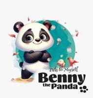 Benny the Panda