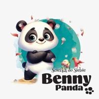 Panda Benny - Ścieżka Do Siebie