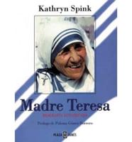 Madre Teresa - Biografia Autorizada
