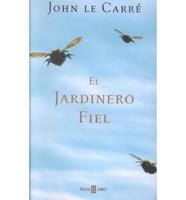 El Jardinero Fiel (Spanish)