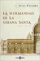 La Hermandad De La Sabana Santa