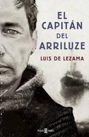 Capitan De Arriluze