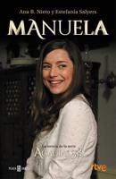 Manuela (Spanish Edition)