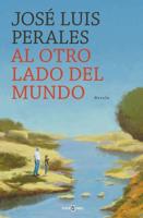 Al Otro Lado Del Mundo / The Other Side of the World