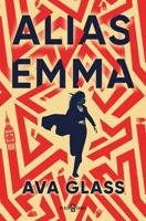 Alias Emma (Spanish Edition)