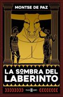 La Sombra Del Laberinto / The Darkness of the Labyrinth