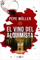 El Vino Del Alquimista / The Alchemist's Wine