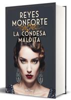 La Condesa Maldita / The Cursed Countess