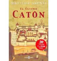 El Ultimo Caton / The Last Cato