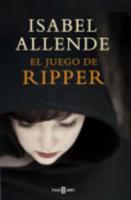 Allende, I: Juego de Ripper