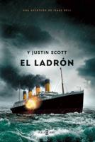 El Ladron / THE THIEF