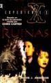 Ruinas X Files (Spanish)