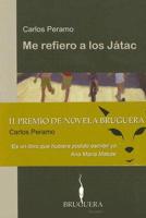 Me Refiero a Los Jatac