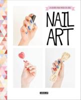 Nail Art / (Spanish Edition)