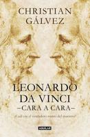 Leonardo Da Vinci - Cara a Cara